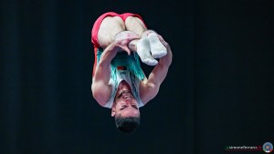 final tra m sfe02809 copia simone ferraro ph copia